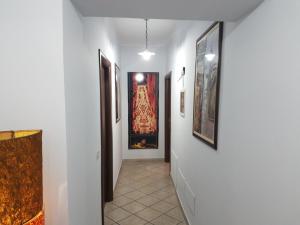 Affittacamere La Piazzetta