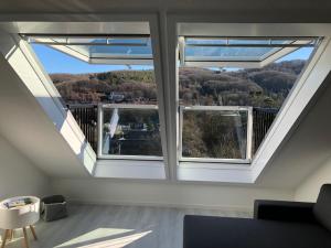 eifelTIME - Ferienwohnung