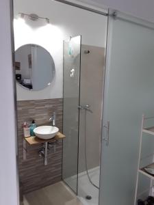 ESTUDIO FABIOLA CENTRO 12-MA