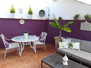 ESTUDIO FABIOLA CENTRO 12-MA