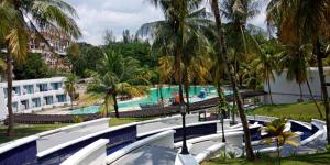 Klana Resort Seremban