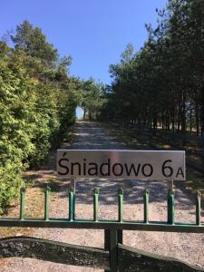 Mazurskie Wzgórze