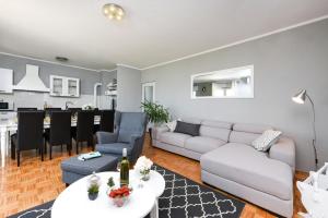 Villa Elder ZadarVillas