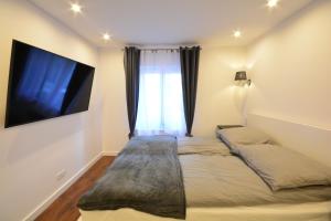COZYLUXURY APARTMENT