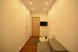 COZYLUXURY APARTMENT