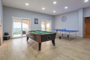 Villa Balen ZadarVillas