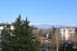 hotel le Soli photo 9
