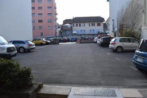 hotel le Soli photo 15