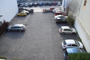 hotel le Soli photo 12