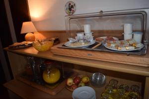 hotel le Soli photo 21
