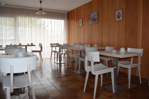 hotel le Soli photo 18