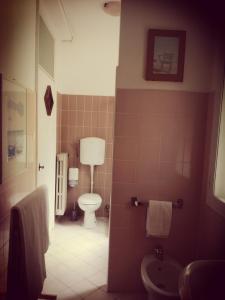 Hotel Villa Belvedere