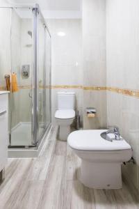 Marine & Coastal Lifestyle: sea, sun and beach