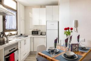 Marine & Coastal Lifestyle: sea, sun and beach