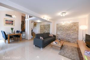 Villa Origano ZadarVillas