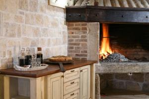 Villa Laurana ZadarVillas