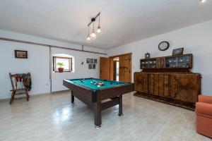 Villa Petrovi Dvori ZadarVillas