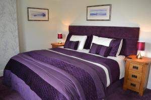 4 star pansion Coed-y-Fron Betws-y-Coed Suurbritannia