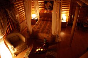 Dionysus Village Resort Kavala Greece