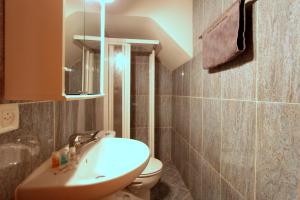 LEON INMO Chalet Arenal - 15687