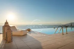 Villa Rebecca - Avia