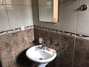 Apartmani Franeta Budva