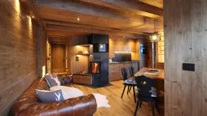 Haus Martina - Ecche