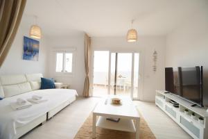 Elita veradero Nice FREE WIFI