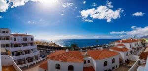 Elita veradero Nice FREE WIFI