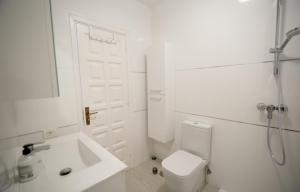 Elita veradero Nice FREE WIFI