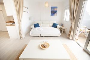 Elita veradero Nice FREE WIFI