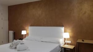 Balneario de Ledesma