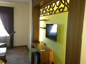 Hotel Labella Bergama