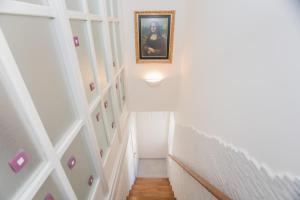 Shabby Chic Apartments