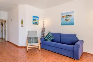 FLH Praia da Luz Apartment with Balcony