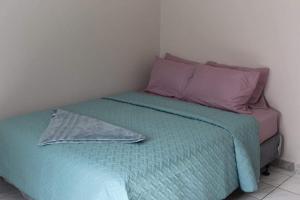 Lotopa Home