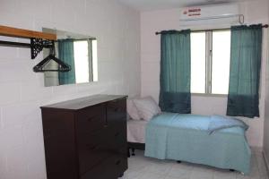 Lotopa Home