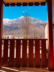 Hameau de Souaribes 2