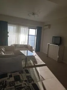 Apartament Stegeo Tudor's Residence - Palazu Mare