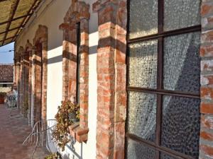 B&B I Colori dellArcobaleno