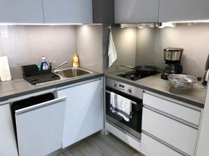 House of Beer - Stein