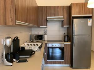 Mythical Sands new Luxury Apartment