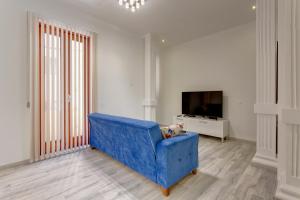 Stylish 2 Bedroom Apartment in an Amazing Location