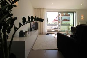 Vakantiewoning De Konijnenweg