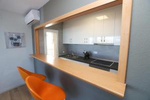 DIFFERENTFLATS Altair