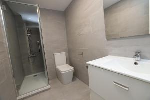 DIFFERENTFLATS Altair