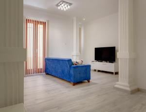 Stylish 2 Bedroom Apartment in an Amazing Location