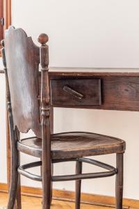 Ca Venexiana spacious central apartment