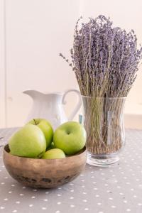 Ca Venexiana spacious central apartment