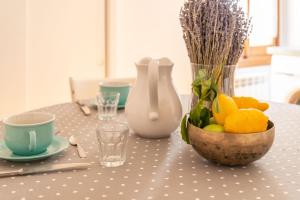 Ca Venexiana spacious central apartment